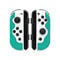 Lizard Skins Switch Joy-Con - Teal (cut to fit, 0.5mm)