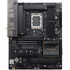 ASUS ProART B760-CREATOR WIFI, Intel B760 motherboard, LGA1700 socket, DDR5 image number null