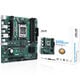 ASUS PRO B650M-CT-CSM, AMD B650 Mainboard, Sockel AM5, DDR5