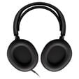 SteelSeries Arctis Nova Pro X Gaming Headset image number null