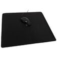 Glorious Stealth Mousepad - XL Heavy, black image number null