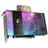 GIGABYTE Aorus GeForce RTX 5080 Xtreme Waterforce WB 16G, 16384 MB GDDR7 image number null