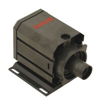 Eheim 1048-790 230Volt Vollkeramiklagerung