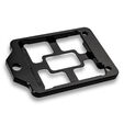 der8auer Intel 9th Gen. OC-Frame image number null