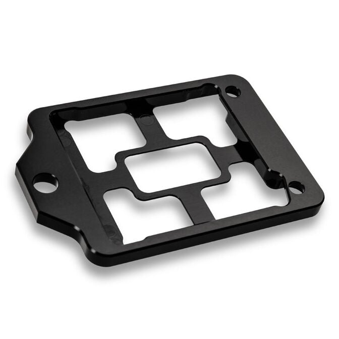 der8auer Intel 9th Gen. OC-Frame image number 1