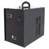 Alphacool ES Chiller 1000 image number null