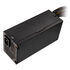 SilverStone SST-TX500-G TFX Netzteil, 80 PLUS Gold - 500 Watt image number null