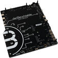 Thermal Grizzly der8enchtable image number null
