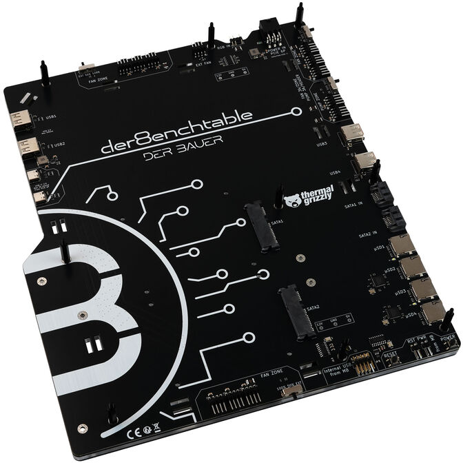 Thermal Grizzly der8enchtable image number 1