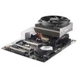 be quiet! Shadow Rock TF2 CPU Cooler - 135mm image number null