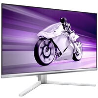 Philips Evnia 27M2C5501, 27 Zoll Gaming Monitor, 360 Hz, OLED