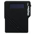 Thermal Grizzly WireView 90 Pro GPU, 1x12VHPWR - Normal image number null
