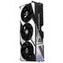 INNO3D GeForce RTX 5080 iChill X3, 16384 MB GDDR7 image number null