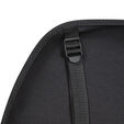 Next Level Racing HF8 PRO Haptisches Feedback Gaming Pad image number null
