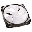 Noiseblocker NB-eLoop Fan B12-P - 120mm PWM, 3 St&uuml;ck image number null