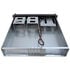 Inter-Tech 2U 2098-SK, 19" rack server case - black image number null