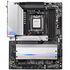 GIGABYTE B650 Aero G, AMD B650 Mainboard - Sockel AM5, DDR5 image number null
