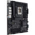 ASUS PRO WS W680-ACE, Intel W680 motherboard, Socket 1700, DDR5 image number null