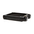 Magicool G2 Slim Radiator 16 FPI - 120mm image number null