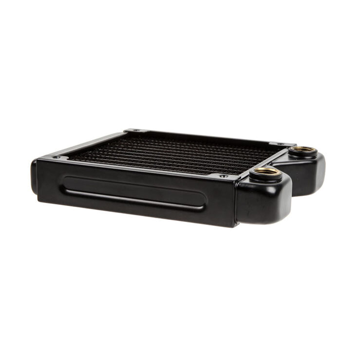 Magicool G2 Slim Radiator 16 FPI - 120mm image number 1