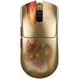 Razer Viper V3 Pro Counter-Strike 2 Edition Wireless Gaming Mouse, 8,000Hz Polling, 54g &ndash; Dragon Lore image number null