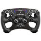 Fanatec ClubSport Steering Wheel Formula V2.5 - schwarz