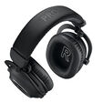 Logitech PRO X 2 Lightspeed wireless Gaming Headset - black image number null