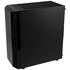 SilverStone Fara B1 Pro Midi-Tower, ARGB, Tempered Glass - schwarz image number null