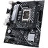 ASUS Prime B660M-K D4, Intel B660 Mainboard - Sockel 1700, DDR4 image number null