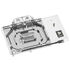 Barrow LRC2.0 RTX 4090 Founders Edition Aurora RGB - Acrylic image number null