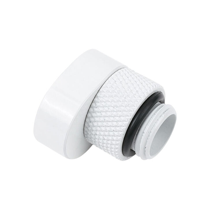 Barrow G1/4 inch Extension Offset MF 14 - white image number 0