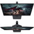 Samsung Odyssey G5 G50D (2024), 32 inch Gaming Monitor, 180Hz, IPS, FreeSync image number null