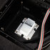 Akasa Pascal MD UCFF-Gehäuse (Intel NUC), OEM - schwarz image number null
