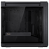 ASUS ProArt PA602 Full Tower, Tempered Glass - black image number null