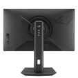 ASUS ROG Strix XG259QNS, 24,5 Zoll FHD Gaming Monitor, 380Hz, IPS-Panel, FreeSync Premium image number null