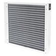 Watercool MO-RA IV 400 - white image number null