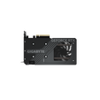GIGABYTE GeForce RTX 5060 Windforce OC, 8192 MB GDDR7 image number null