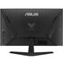 ASUS TUF Gaming VG249Q3A, 23.8 inch Gaming Monitor, 180 Hz, IPS. G-SYNC Compatible image number null