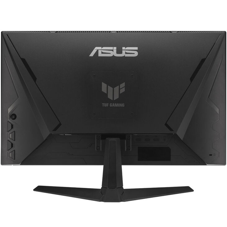 ASUS TUF Gaming VG249Q3A, 23.8 inch Gaming Monitor, 180 Hz, IPS. G-SYNC Compatible image number 6