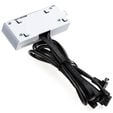 Lian Li Optionales USB-Modul f&uuml;r O11DEX , O11DERGB-X - wei&szlig; image number null