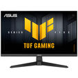 ASUS TUF Gaming VG279Q5A, 27 Zoll Full-HD Gaming-Monitor, 200Hz, IPS-Panel, G-SYNC compatible image number null