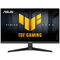 ASUS TUF Gaming VG279Q5A, 27 Zoll Full-HD Gaming-Monitor, 200Hz, IPS-Panel, G-SYNC compatible