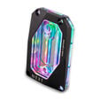 Aqua Computer cuplex kryos NEXT sTRX4 Full Cover - Acryl image number null