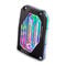 Aqua Computer cuplex kryos NEXT sTRX4 Full Cover - Acryl