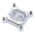 PHANTEKS C370I CPU Water Cooler, DRGB, Acrylic - White image number null