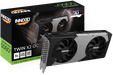 INNO3D GEFORCE RTX 5060 Ti Twin X2 OC, 8192 MB GDDR7 image number null