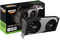 INNO3D GEFORCE RTX 5060 Ti Twin X2 OC, 8192 MB GDDR7