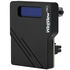 Thermal Grizzly WireView Pro GPU 1x12VHPWR Normal image number null