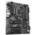GIGABYTE B760 DS3H AX DDR4 motherboard, Socket 1700, Intel B760, ATX, DDR4 image number null
