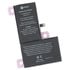 iFixit iPhone X Akku Fix Kit image number null
